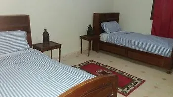 Darga Rouge Hotel Marrakesh