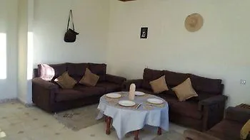 Darga Rouge Hotel Marrakesh