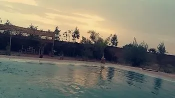 Darga Rouge Hotel Marrakesh 3*,